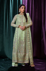 Maryam-Maria-Luxury Formal - Marie (MFD-125)