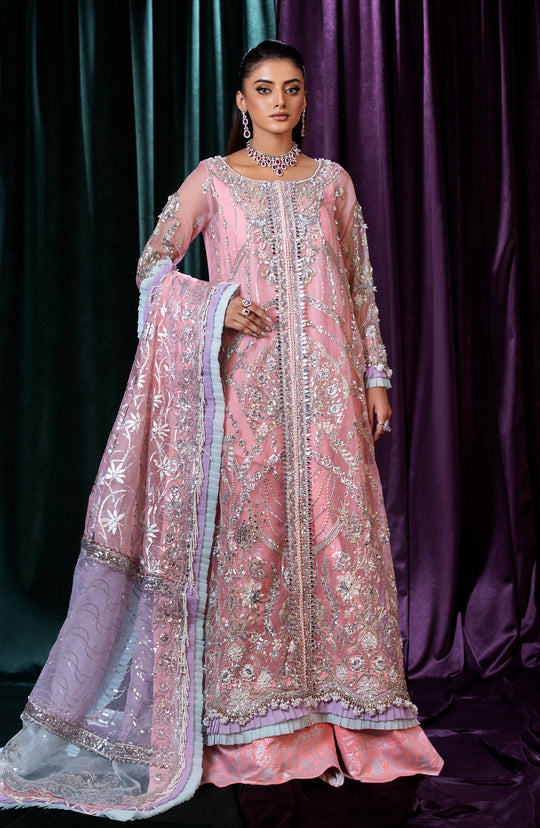 Maryam-Maria-Luxury Formal - Claire (MFG-0030)