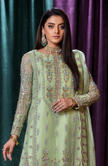 Maryam-Maria-Luxury Formal - Marie (MFD-125)