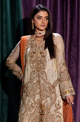 Maryam-Maria-Luxury Formal - Chloe (MFD-126)