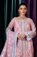 Maryam-Maria-Luxury Formal - Claire (MFG-0030)