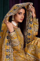 Maryam-Maria-Luxury Formal - Aimee (MFD-128)