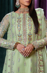 Maryam-Maria-Luxury Formal - Marie (MFD-125)