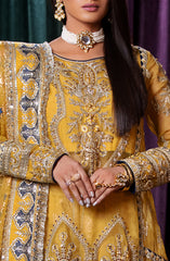 Maryam-Maria-Luxury Formal - Aimee (MFD-128)