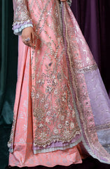 Maryam-Maria-Luxury Formal - Claire (MFG-0030)