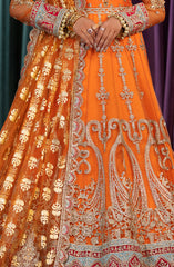 Maryam-Maria-Luxury Formal - Juliet (MFF-0014)