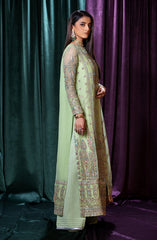 Maryam-Maria-Luxury Formal - Marie (MFD-125)