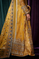 Maryam-Maria-Luxury Formal - Aimee (MFD-128)