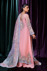 Maryam-Maria-Luxury Formal - Claire (MFG-0030)