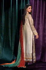 Maryam-Maria-Luxury Formal - Chloe (MFD-126)