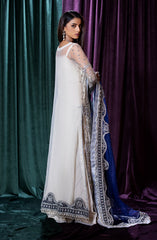 Maryam-Maria-Luxury Formal - Lea (MFD-122)