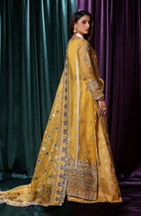 Maryam-Maria-Luxury Formal - Aimee (MFD-128)