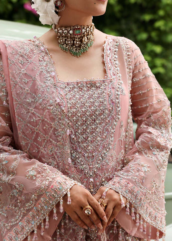 Kanwal Malik - Shabnam
