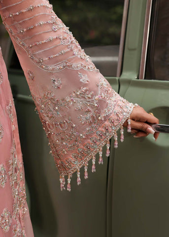 Kanwal Malik - Shabnam