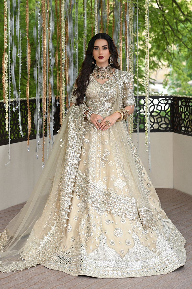 Bridal Pakistani Nikkah Dresses For Bride 2019 Pakistani Lehenga 2019 Pakistani Bridal Trends Bridal, Wedding Bridal Pakistani Nikkah Dresses For Bride 2019 Pakistani Lehenga 2019 Pakistani Bridal Trends Bridal, Wedding