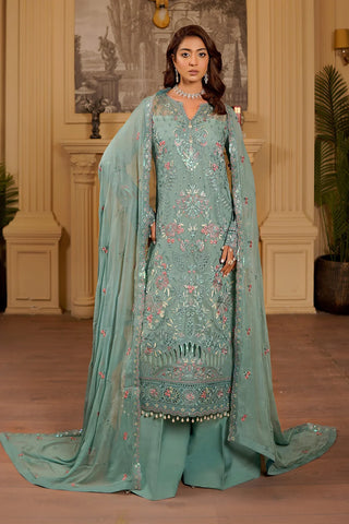 Maryam's - Norani-A-1102