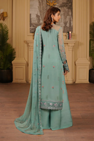 Maryam's - Norani-A-1102