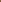 Maryam's - Safrin-A-1105
