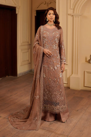 Maryam's - Safrin-A-1105