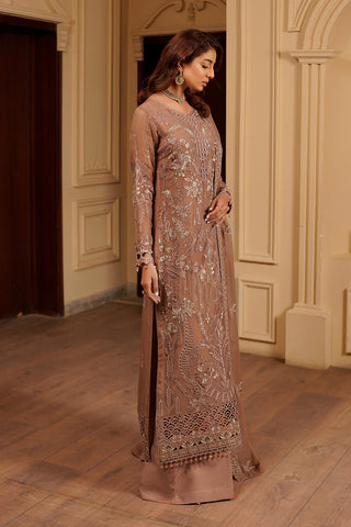 Maryam's - Safrin-A-1105