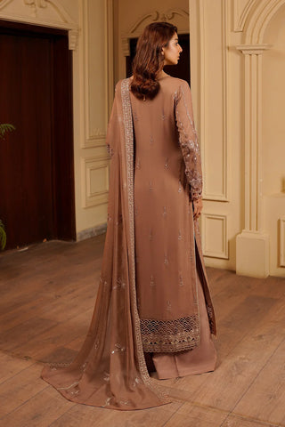 Maryam's - Safrin-A-1105