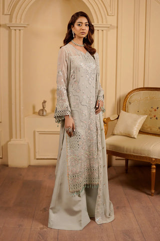 Maryam's - Adaa-A-1107