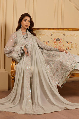 Maryam's - Adaa-A-1107