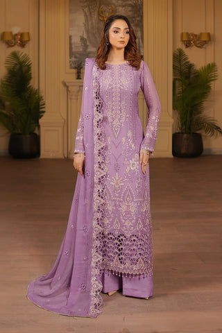 Maryam's - Zoia-A-1108