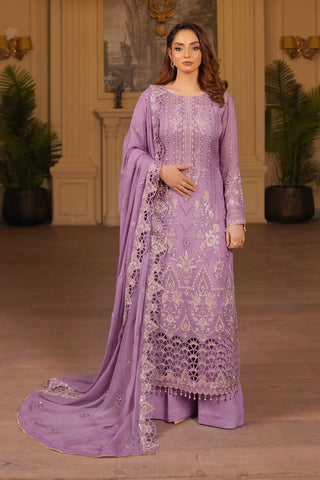 Maryam's - Zoia-A-1108
