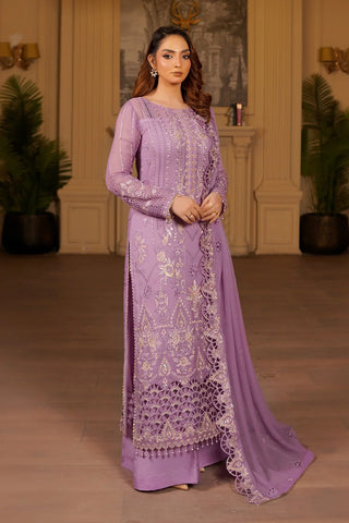 Maryam's - Zoia-A-1108