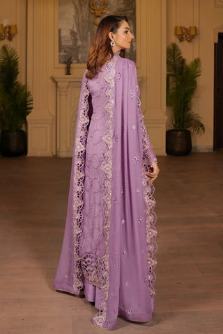 Maryam's - Zoia-A-1108