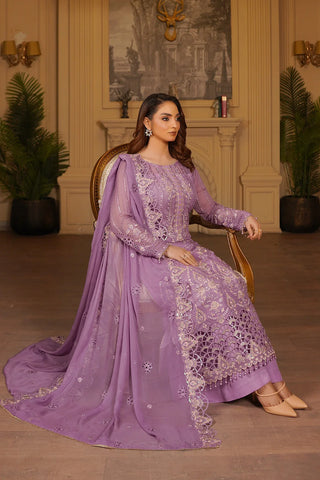 Maryam's - Zoia-A-1108