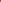 Maryam's - Zoia-A-1108