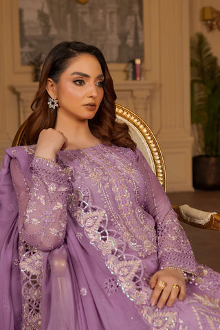 Maryam's - Zoia-A-1108