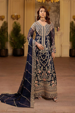 Maryam's - Atshi-A-1103