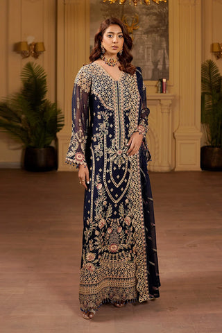 Maryam's - Atshi-A-1103