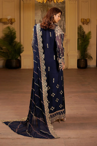 Maryam's - Atshi-A-1103