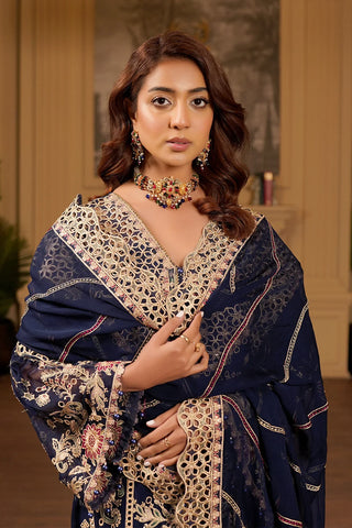 Maryam's - Atshi-A-1103
