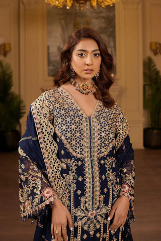 Maryam's - Atshi-A-1103