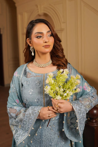 Maryam's - Dnarangi-A-1104