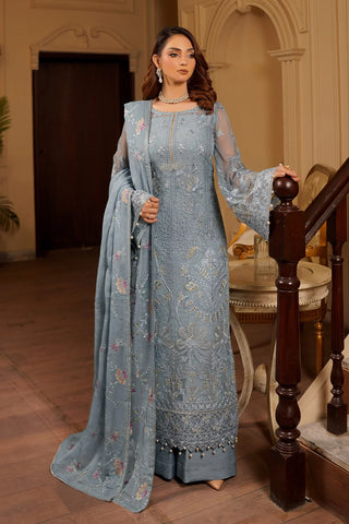 Maryam's - Dnarangi-A-1104