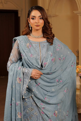 Maryam's - Dnarangi-A-1104