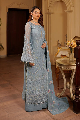 Maryam's - Dnarangi-A-1104
