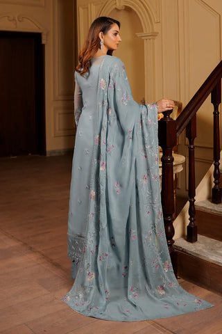 Maryam's - Dnarangi-A-1104