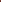 Maryam's - Aysa-A-1101