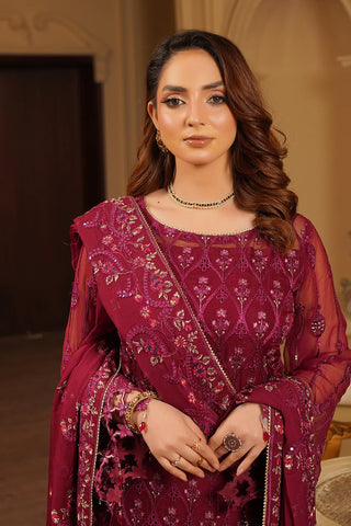 Maryam's - Aysa-A-1101