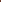 Maryam's - Aysa-A-1101