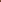 Maryam's - Aysa-A-1101