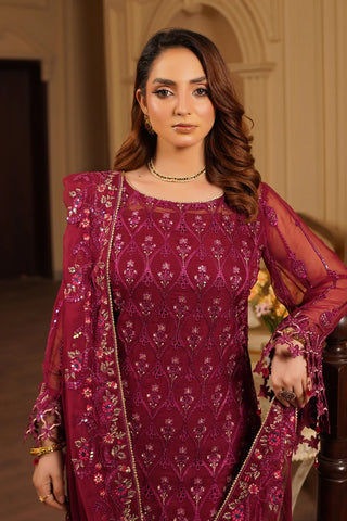 Maryam's - Aysa-A-1101