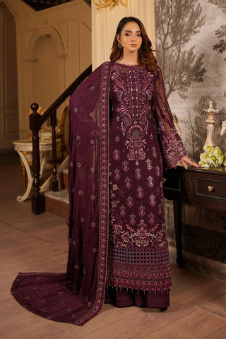 Maryam's - Nageena-A-1106